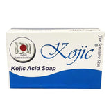 Kojic, Kojic Acid Soap, 135 gm