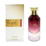 Anfar, La Perle, Pour Femme, 85 ml