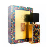 Lattafa, Ajwad Eau De Perfum, 60 ml