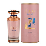 Lattafa Mayar, Spray, 100ml