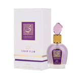 Lattafa, Sugar Plum, Eau De Parfum, 100 ml