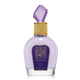 Lattafa, Sugar Plum, Eau De Parfum, 100 ml