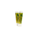 As-Syifa Lega Hidung, 2ml