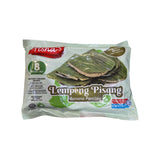 Tisha's, Lempeng Pisang, 400 g