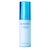 Skintific, Lock The Look Setting Spray, 80 ml