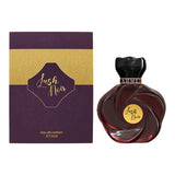 Ahmed, Lush Noir, 75 ml