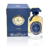 Lattafa, Ra'ed Luxe, Eau De Parfum, 100 ml