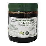 Mak Bee, Kuah Rojak Kacang, 200 g