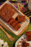 Maklijah, Kek Kukus, 500 g