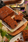 Maklijah, Kek Kukus, 1.5 kg