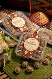 Maklijah Italian Tiramisu 450 g