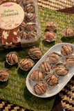 Maklijah Italian Tiramisu 450 g