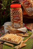 Maklijah, Love Letter, 160 g