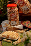 Maklijah, Love Letter, 160 g