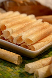 Maklijah, Love Letter, 160 g