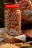 Maklijah, Love Letter, 160 g
