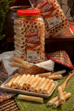 Maklijah, Love Letter, 160 g