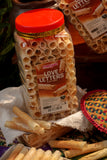 Maklijah, Love Letter, 160 g