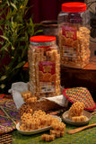 Maklijah, Kuih Ros, 500 g