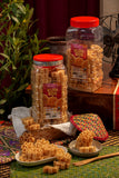 Maklijah, Kuih Ros, 500 g