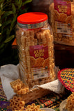 Maklijah, Kuih Ros, 500 g