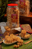 Maklijah, Kuih Ros, 500 g