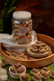 Maklijah, Cheese Cadbury, 500 g