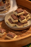 Maklijah, Cheese Cadbury, 500 g