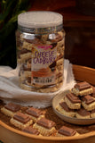 Maklijah, Cheese Cadbury, 500 g