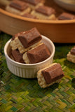 Maklijah, Cheese Cadbury, 500 g