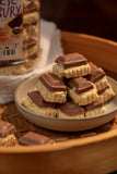 Maklijah, Cheese Cadbury, 500 g