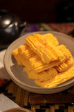 Maklijah, Semprit Cheese, 360 g