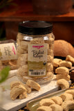 Maklijah Biskut Kelapa 470 g