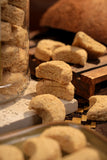 Maklijah Biskut Kelapa 470 g