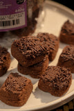 Maklijah Sweet Damia 440 g