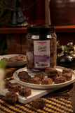 Maklijah Sweet Damia 440 g