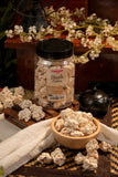 Maklijah, Lincoln Cookies, 180 g