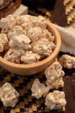 Maklijah, Lincoln Cookies, 180 g
