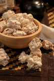 Maklijah, Lincoln Cookies, 180 g