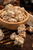 Maklijah, Lincoln Cookies, 180 g