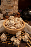 Maklijah, Lincoln Cookies, 180 g