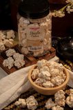 Maklijah, Lincoln Cookies, 180 g
