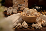 Maklijah, Lincoln Cookies, 180 g