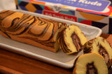 (LIMITED) Kek Tapak Kuda, Kinder Bueno