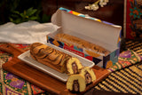 (LIMITED) Kek Tapak Kuda, Kinder Bueno