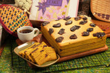 Maklijah, Cake Lapis, Butter Prunes, 1 kg