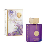 Club De Nuit, Maleka Eau De Parfum, 105ml