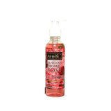 As-Syifa, Shower Gel Bidara Plus Bidara Rose, 250ml