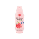 Viva Milk Cleanser Mawar 100ml