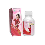 Merit Plus, Food Supplement, 30 capsules